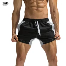 KLV/мужские шорты для серфинга из дышащего материала Мужские Шорты для купания Брюки Купальники Пляжные Шорты Цветочная печать Цвет шить быстросохнущая Пляжные шорты a35