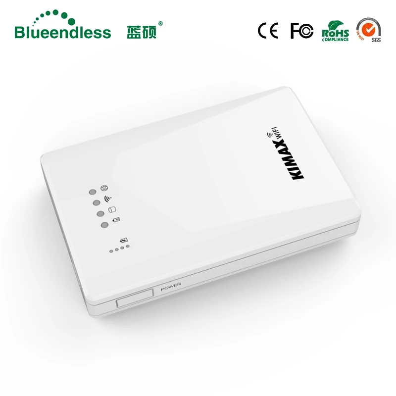 500G Hard Disk Included 2.5\