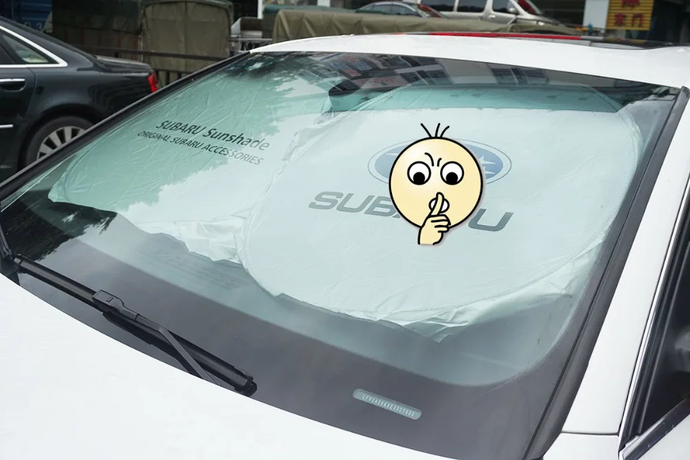 Online Buy Wholesale legacy guitar from China legacy