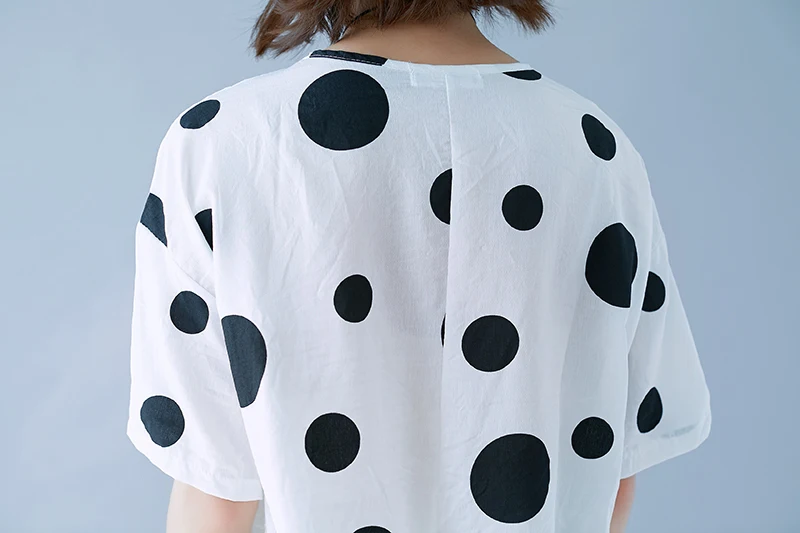 29