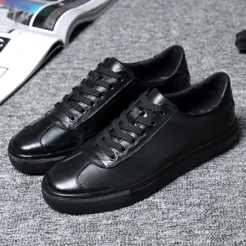 casual sneakers (3)