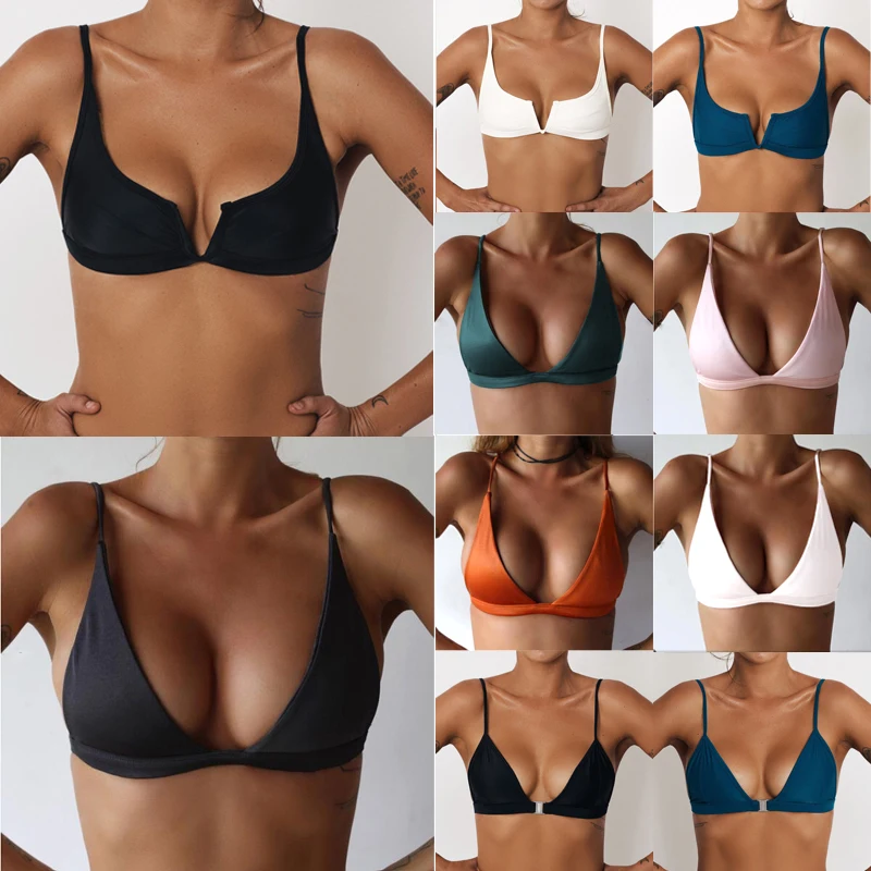 racing swimwear brands