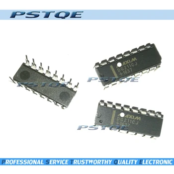 

NEW ORIGINAL DG211CJ DG211 211CJ DIP Free shipping