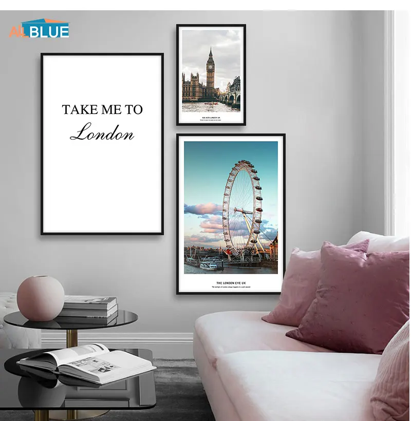 All-blue--800--new(260)_05