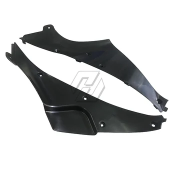 

Motorcycle Right Left Inner Fairing Cowls Panel Case for Yamaha YZF-R1 YZF R1 2002 2003