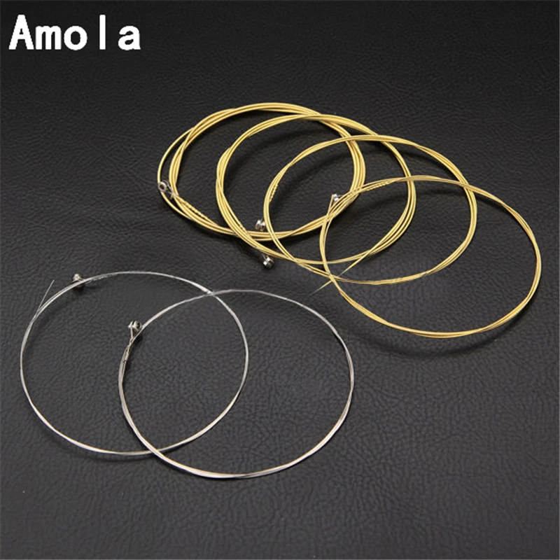 HTB1HFMFSpXXXXbnXXXXq6xXFXXXh