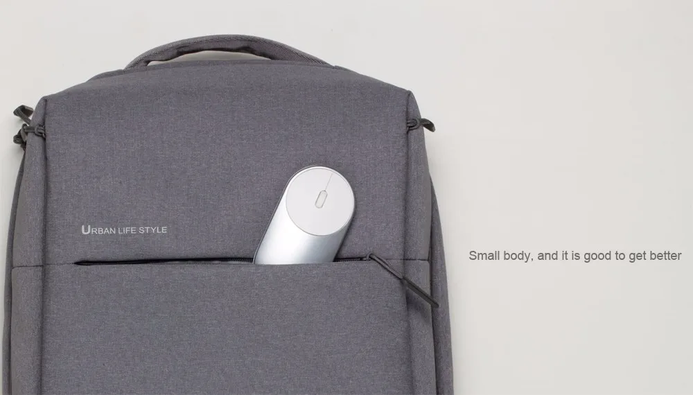 20161108164652_28141