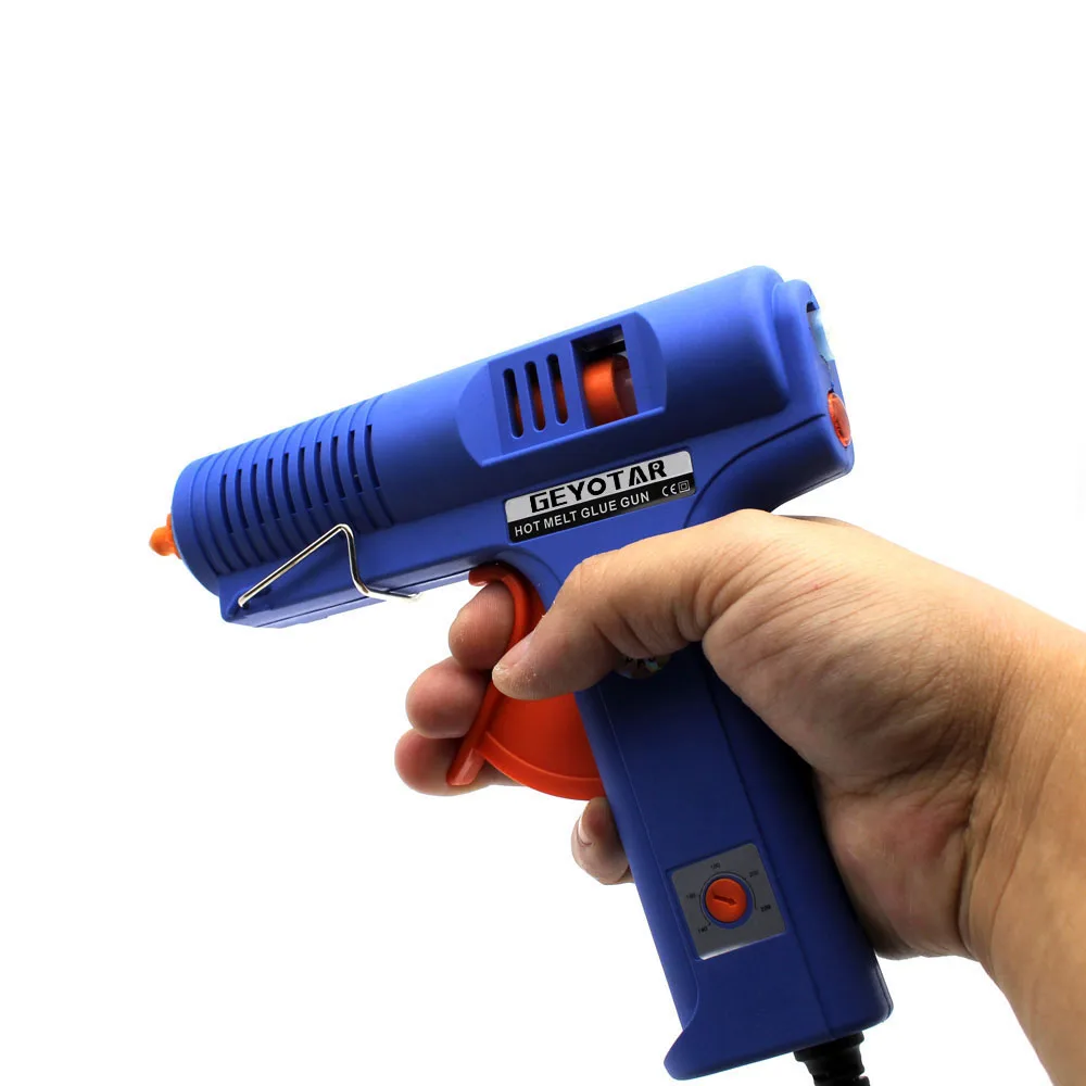 HTB1OVw6QXXXXXXNXFXXq6xXFXXXp