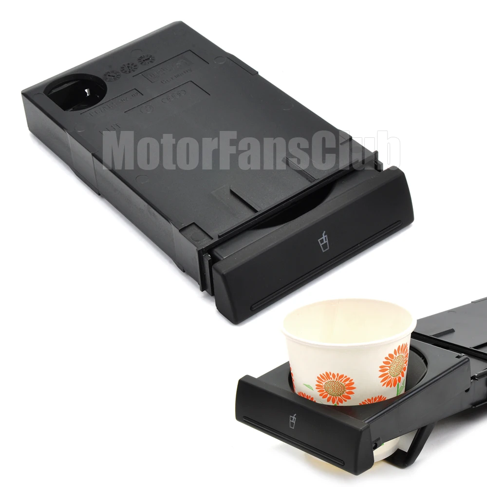 Compare Prices on Car Cup Holder Audi A6 Online Shopping/Buy Low Price