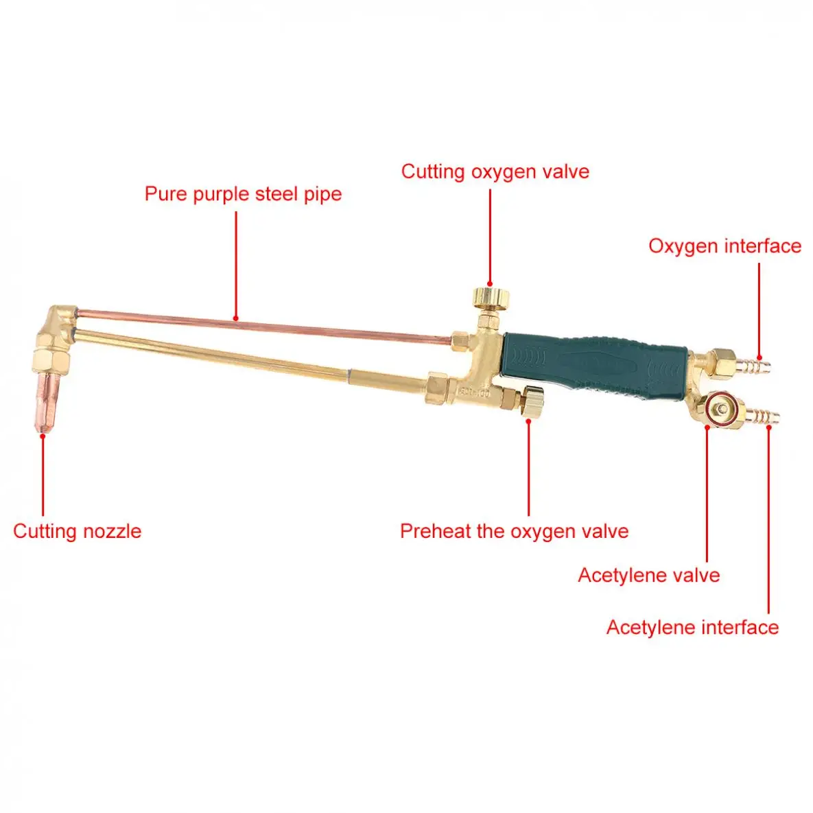 26663-description-3-l3.jpg