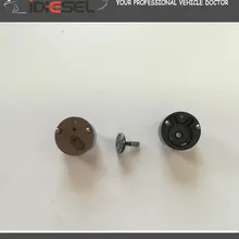 Лидер продаж! 9308-622b Common Rail Клапан для 28239295 Управление Клапан 9308-622b для инжектор ejbr00701d/ejdr00701d