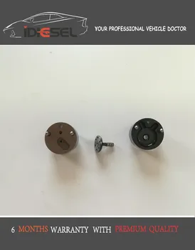 

Hot Sale! 9308-622B Common Rail Valve for 28239295 Control Valve 9308-622B For Injector EJBR00701D/EJDR00701D