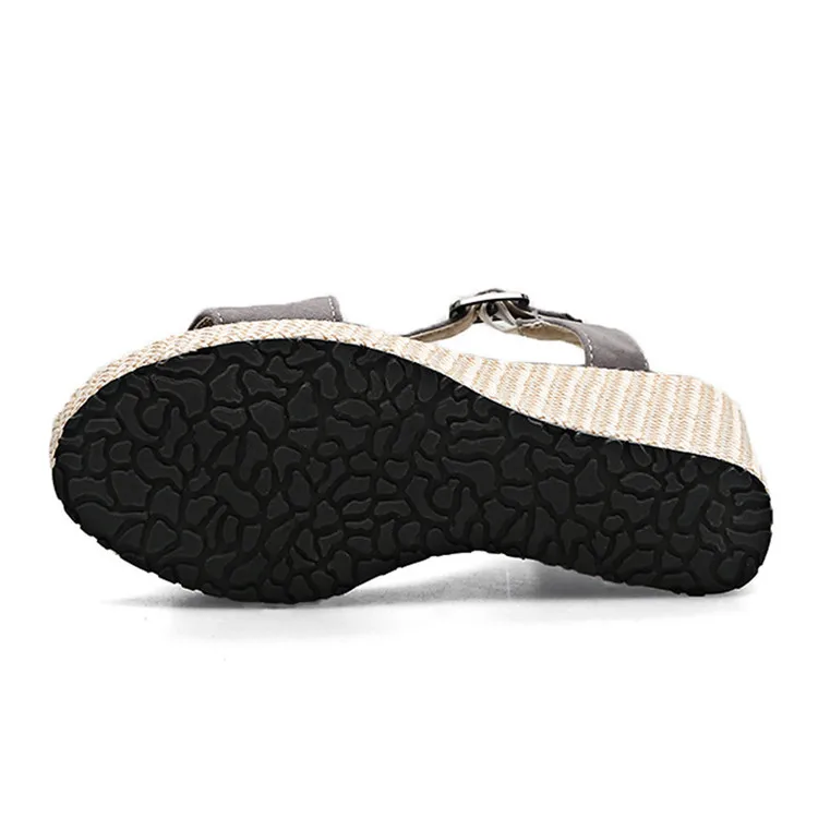 Summer Shoes
