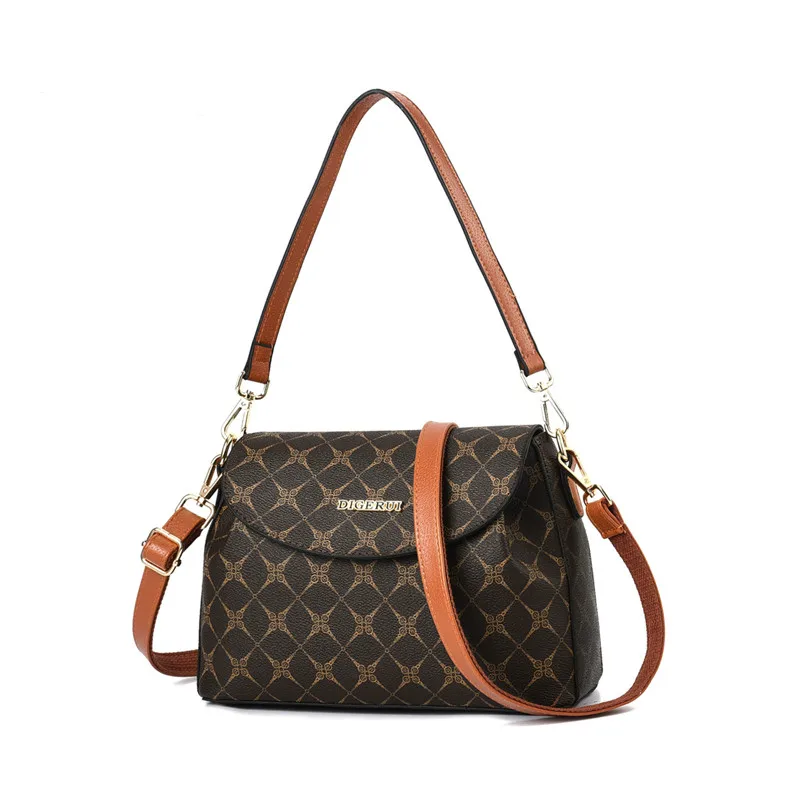 2019 роскошная сумка для вывесок женская Луи Виттон сумки на плечо Дамская