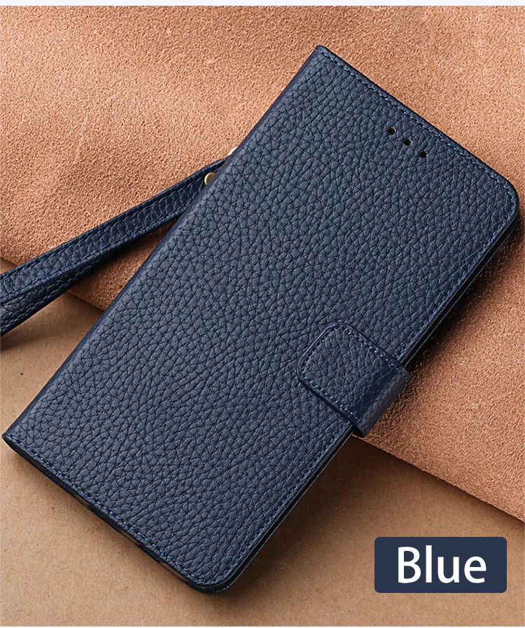 OPPO-R11-750_17