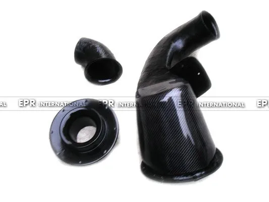DC2 Mugen Air Box(2)_1