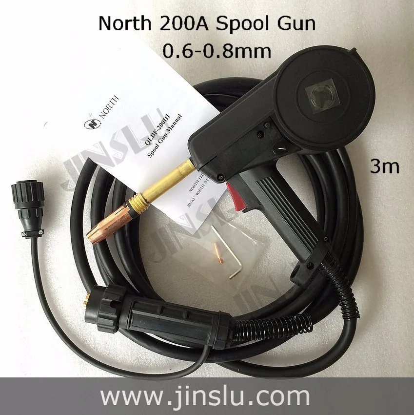 3m jinslu-3m