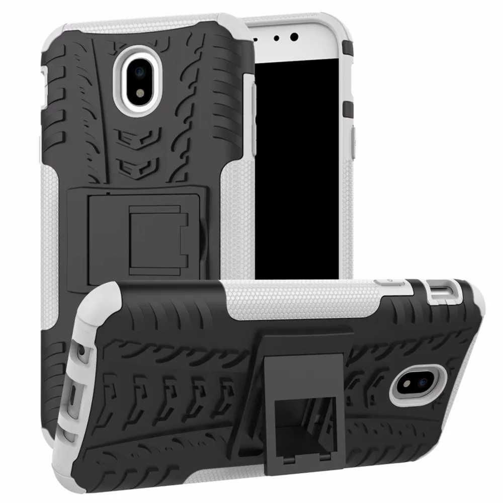 SAMSUNG J7 2017- (16)