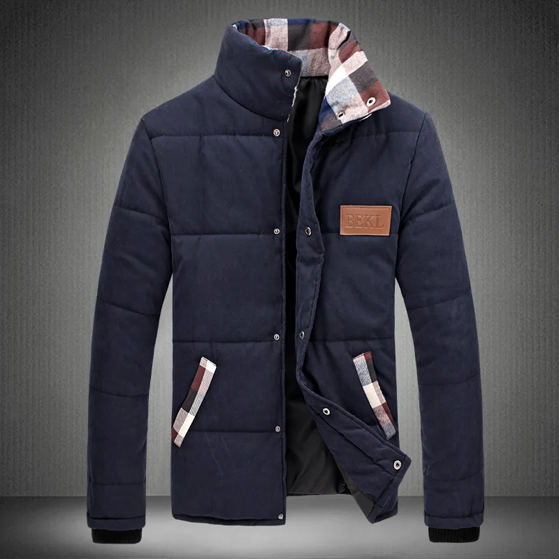 Jackets For Men For Winter - Coat Nj Jackets For Men For Winter - Coat Nj