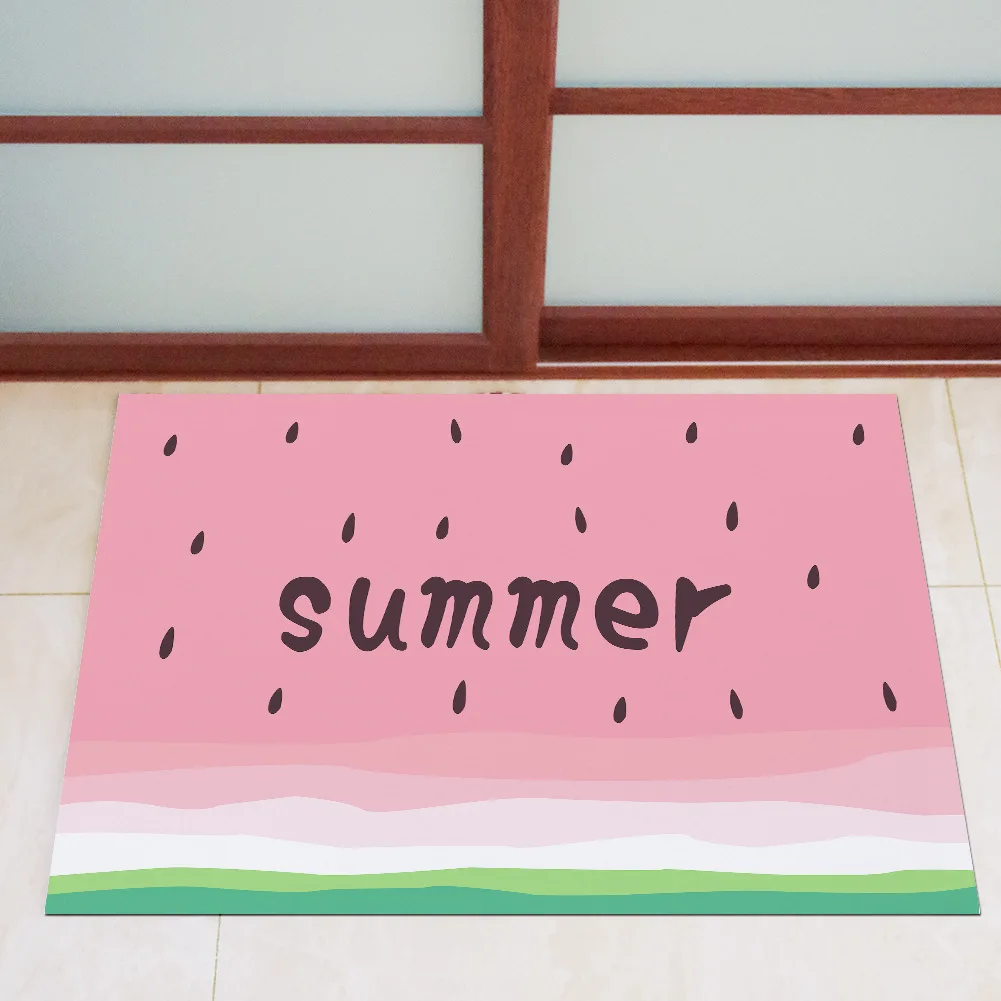 //cbu01.alicdn.com/img/ibank/2019/669/040/10411040966_383897006.jpg