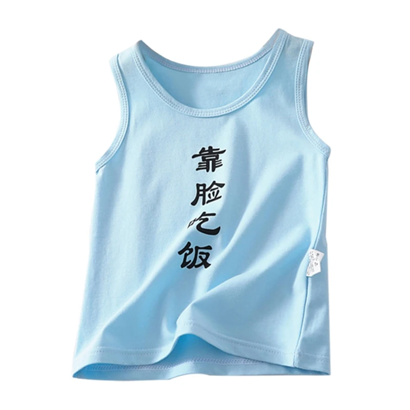 BK0423QL (3)