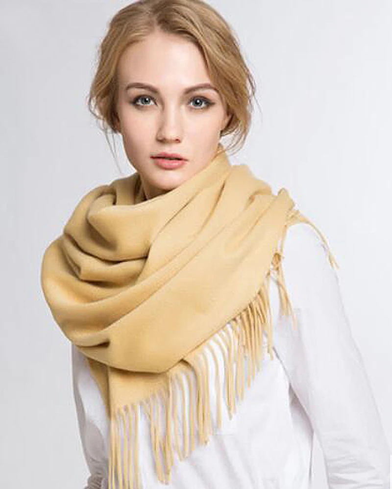 Дорогие платки. Cashmere Scarf платок. Платок теплый Cashmere. Платок pashmina 100 Cashmere. Шарф кашемировый.