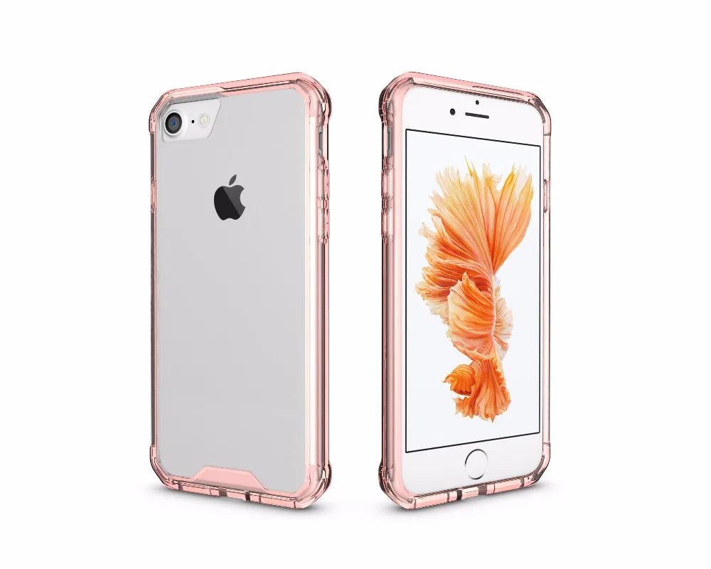 iphone7-33