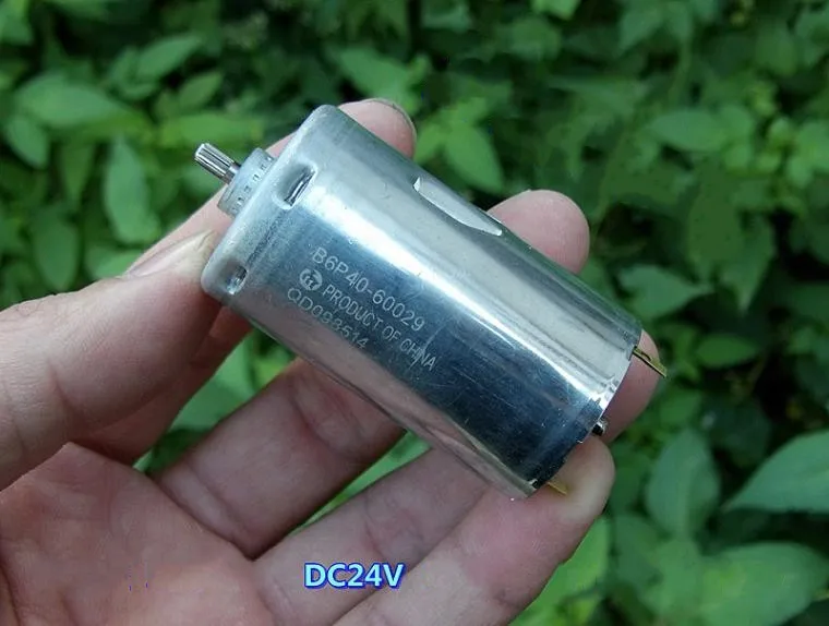 O1CN01IvchFw1z5hTQUm9IS_!!920426663_conew1