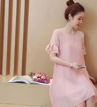 QQ20170608164210