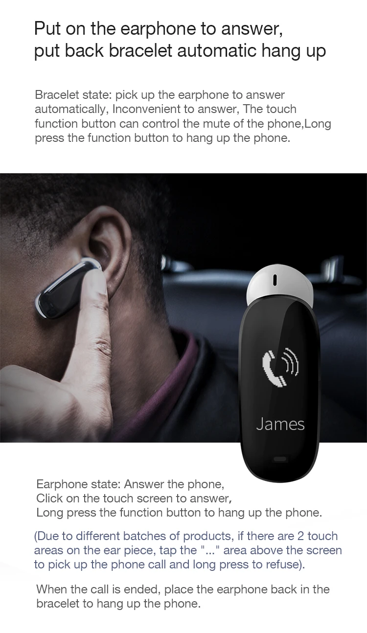 V08 Bluetooth Музыка браслет измерять кровяное давление сердечный ритм трекер сна монитор Смарт Браслет водонепроницаемый смарт-Браслет для android