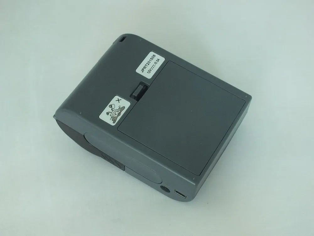 DSCF5016