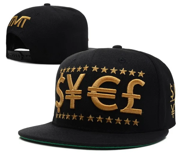 Street caps Clearance