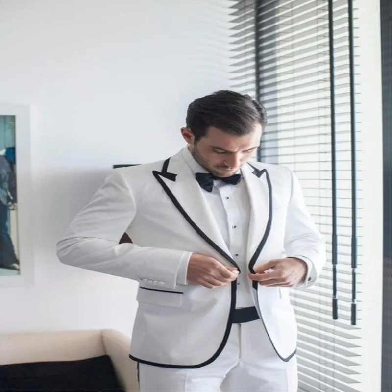 2017-Latest-Coat-Pant-Designs-White-Men-Suit-Skinny-Formal-Wedding-Groom-Blazer-Custom-Simple-Men.jpg_640x640_