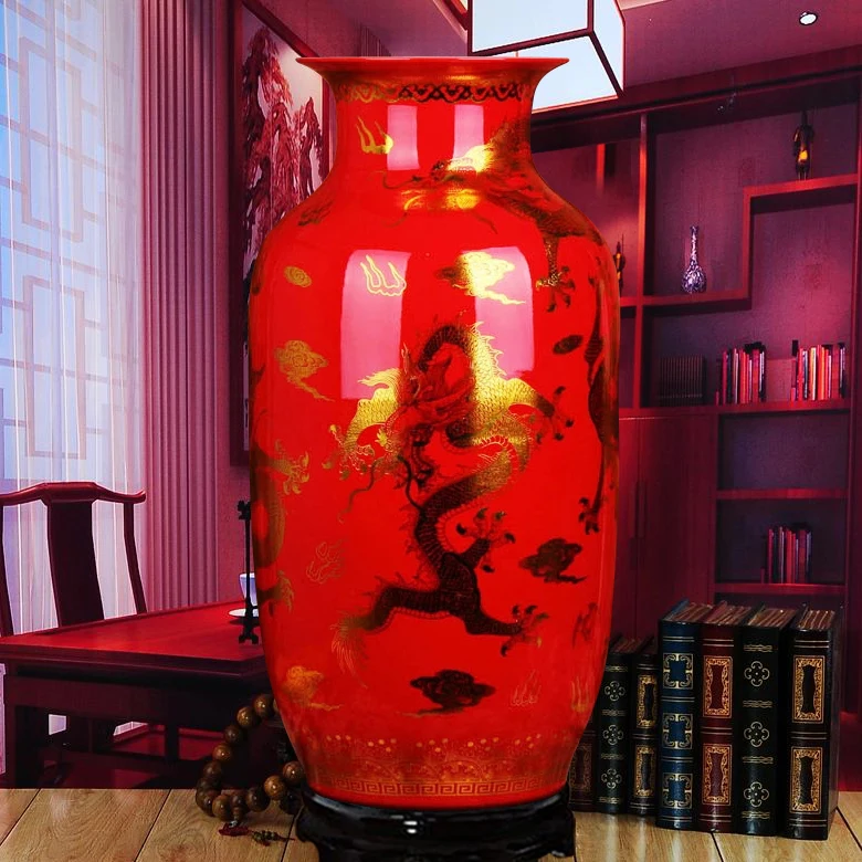 Popular Floor Vase LargeBuy Cheap Floor Vase Large lots from China