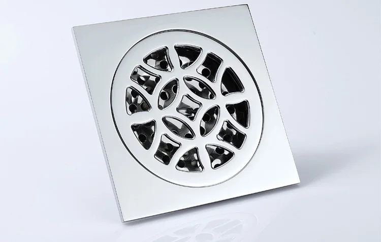 Floor-Drain_06