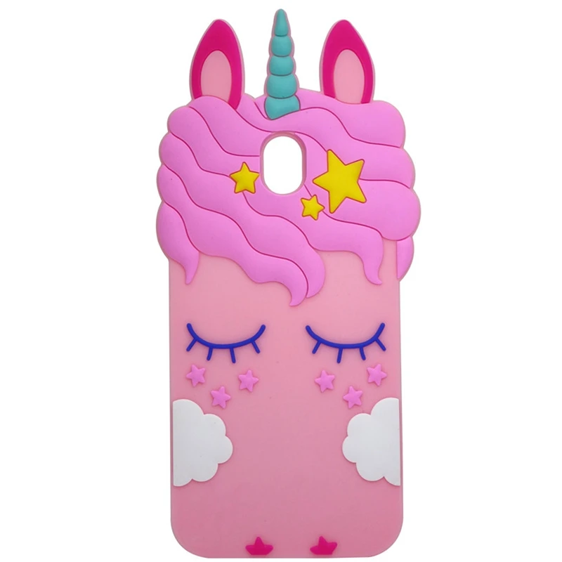 for samsung galaxy j7 pro 2017 case cover