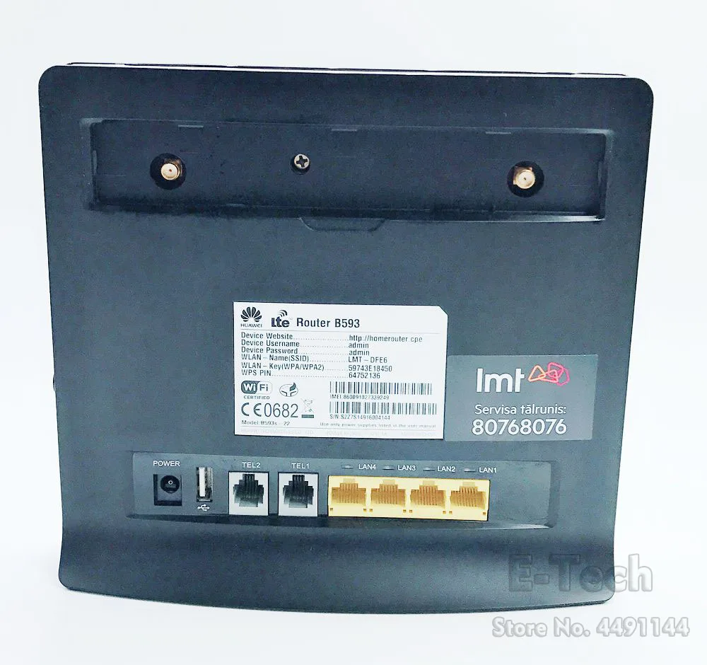 B593S-22 (1)