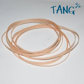 

10pcs High quality carriage belt compatible for epson TMU950 TM-U950 TM U950