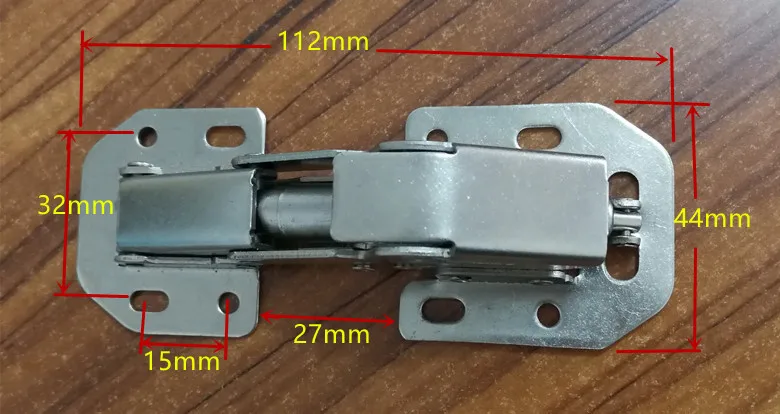 IMG_20170528_185113_