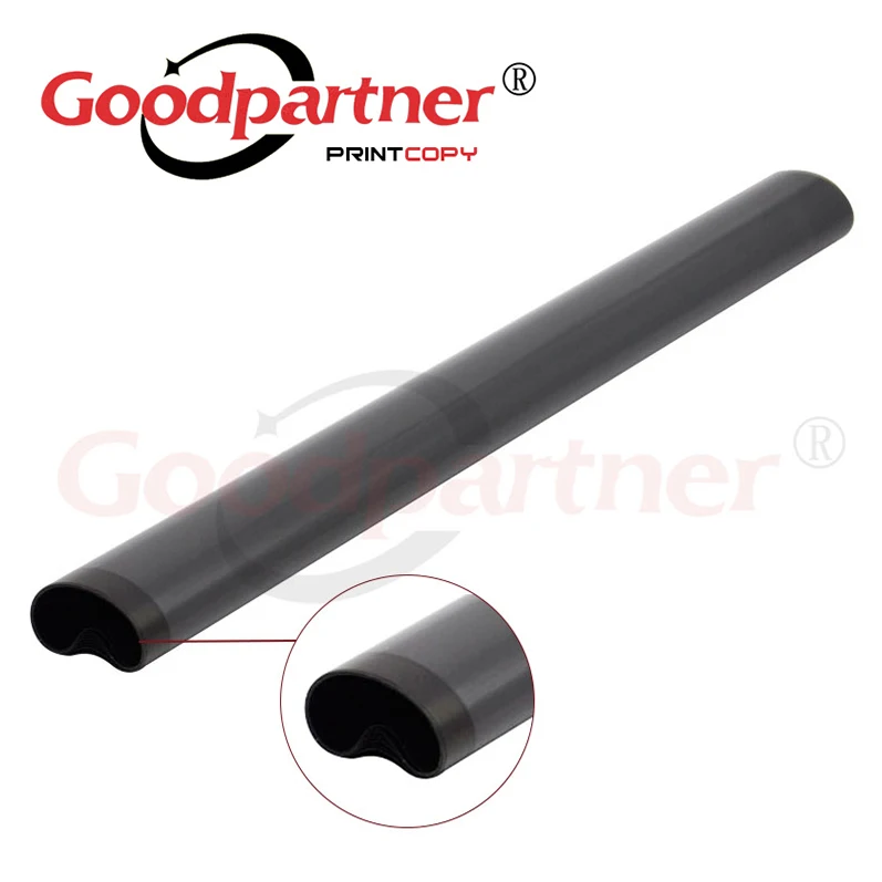 

10PC Fuser Film Sleeve for HP LaserJet Pro M402 M403 MFP M426 M427 M402dn M402dw M402n M403d M403dn M403dw M403n M426dw M426fdn