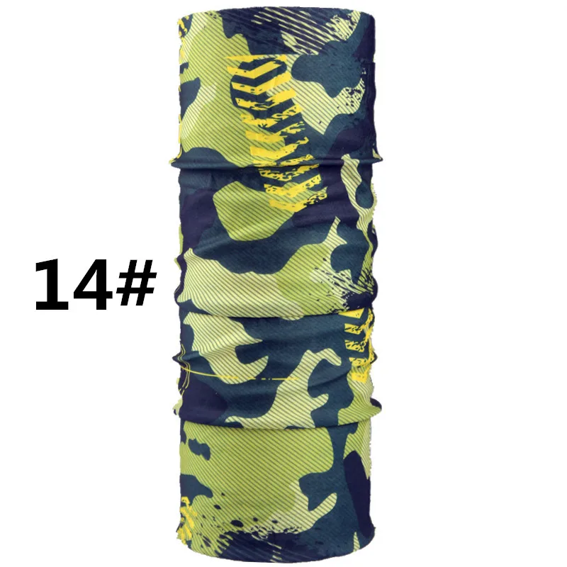 14#
