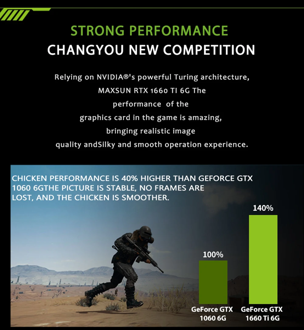 GeForce-GTX-1660-TI- 6G-790( -  (9)