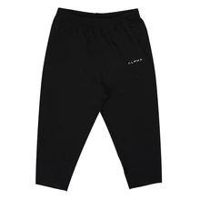 Hot Sale 2019 New Fashion Men's Casual Pants Joggers Male Trousers Men Pants Sweatpants Jogger High Quality Loose Pants M-XXL Hot Sale 2019 New Fashion Men's Casual Pants Joggers Male Trousers Men Pants Sweatpants Jogger High Quality Loose Pants M-XXL