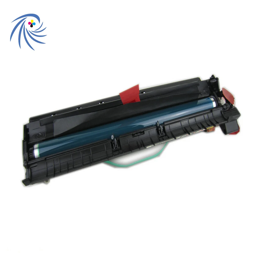 1pcs 65K Compatible Drum unit For Ricoh Aficio 1022 2022 1027 2027 1032 2032 2550 3350 3025 3030 1pcs 65K Compatible Drum unit For Ricoh Aficio 1022 2022 1027 2027 1032 2032 2550 3350 3025 3030