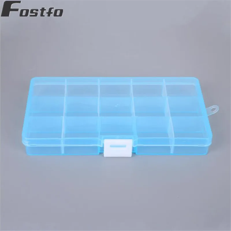 F9985BW15 15
