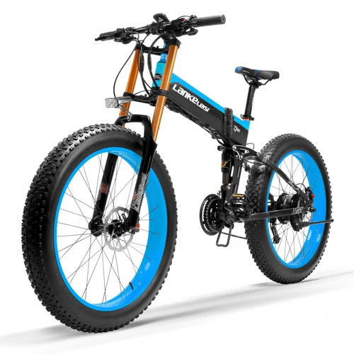 ebike for sale olx