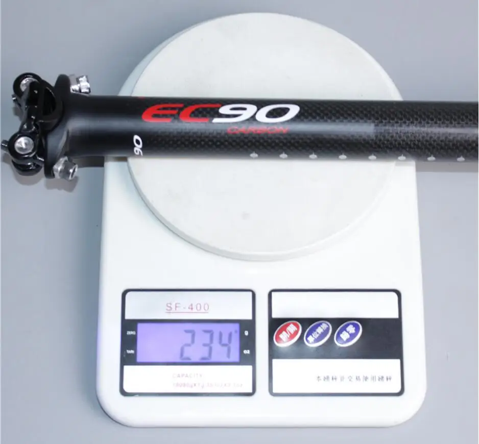 mtb bike seatpost 