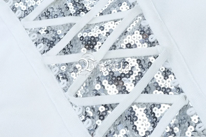 HL4748 13