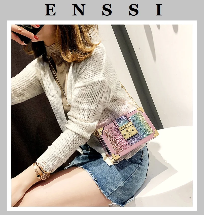 enssi -  (15) -  - 