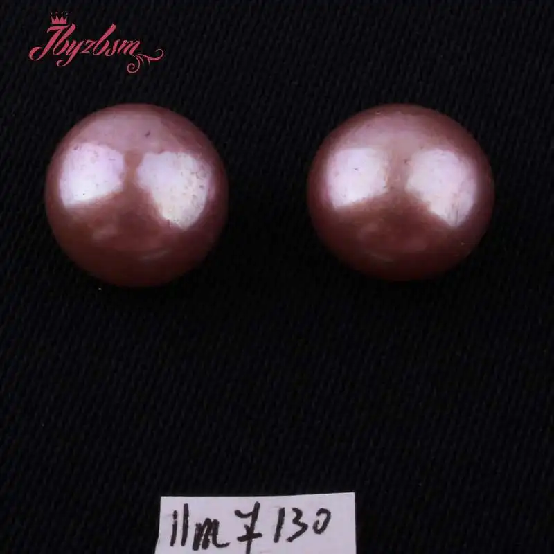 A07714-1